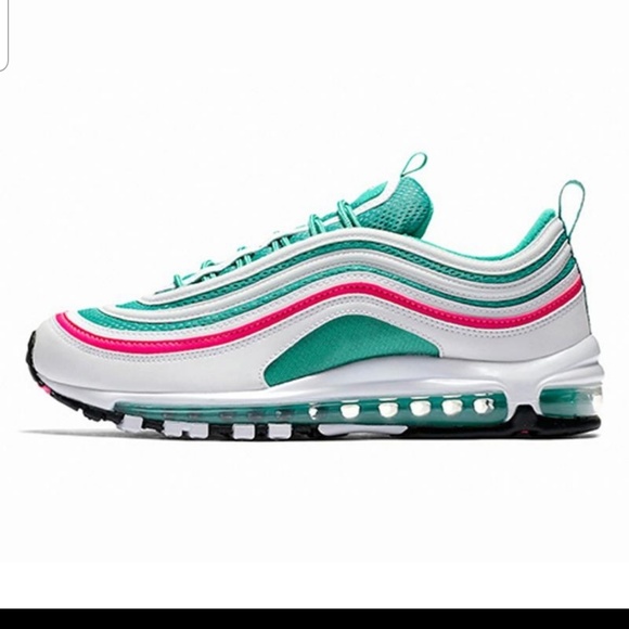 air max 97 unisex air max 97 unisex